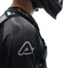 Maglia Cross X-Duro