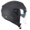 Casco Jet Iper Mono