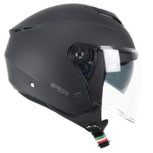 casco-jet-iper-mono-cod-126a