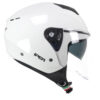 Casco Jet Iper Mono