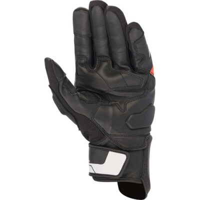 Guanti Booster V2 Cod 3566921