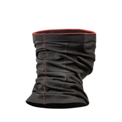 Scaldacollo Juno Cod Far042