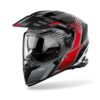 Casco moto Bandit Spicy