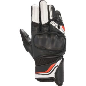 Guanti Booster V2 Alpinestars