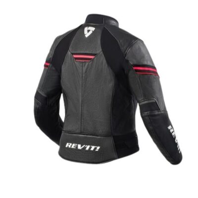 Giacca Donna Median Cod FJL126