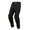 Oneal Element Pants