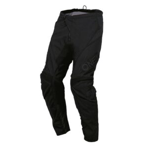 Oneal Element Pants