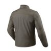 Giacca Shade H2O