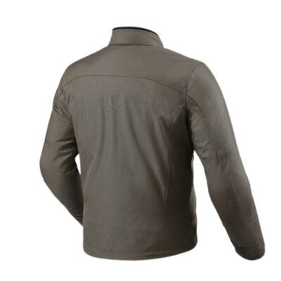 Giacca Shade H2O Cod FJT298