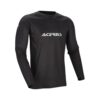 Maglia Cross X-Duro