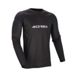 Maglia Cross X-Duro