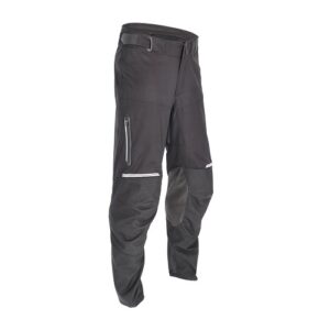 Pantalone Cross X-Duro