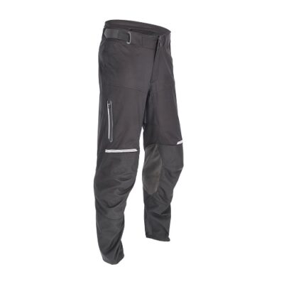 Pantalone Cross X-Duro