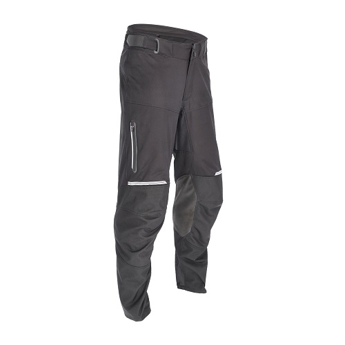 Pantalone Cross X-Duro
