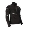 Giacca Cross X-Duro W-Proof