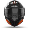 Casco Airoh Matryx Scope