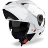Casco Airoh Specktre Color