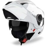Casco Airoh Specktre Color