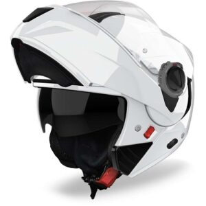 casco-airoh-specktre-color