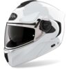 Casco Airoh Specktre Color