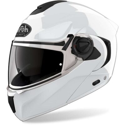 Casco Airoh Specktre Color
