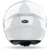 Casco Airoh Specktre Color