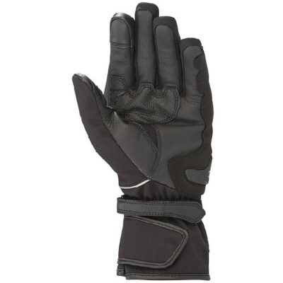 Guanti Vega V2 DS Cod 3525720