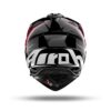 Casco moto Bandit Spicy