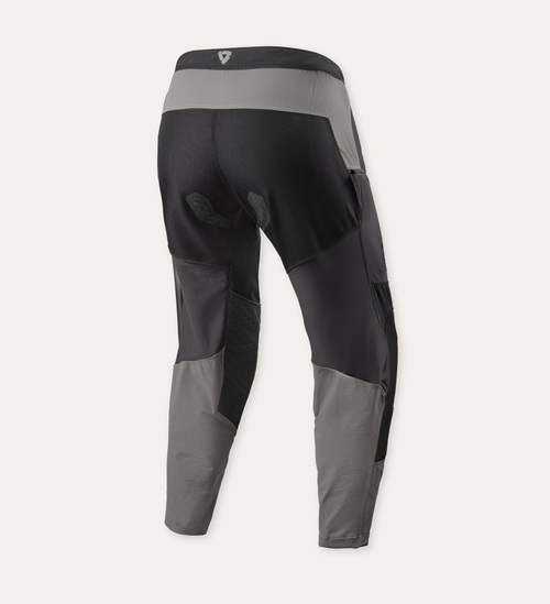 Pantaloni Territory 2 Cod FPT157 - immagine 4