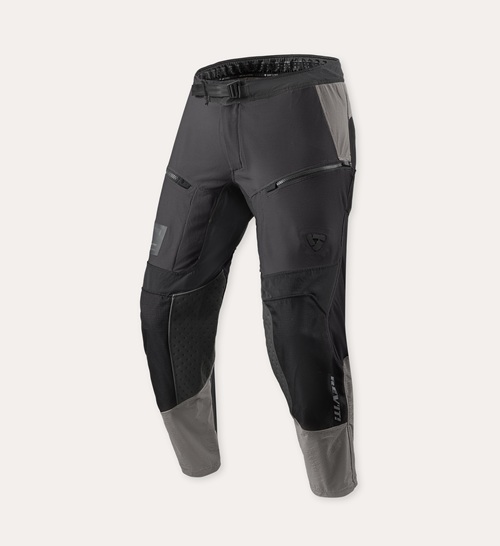 Pantaloni Territory 2 Cod FPT157