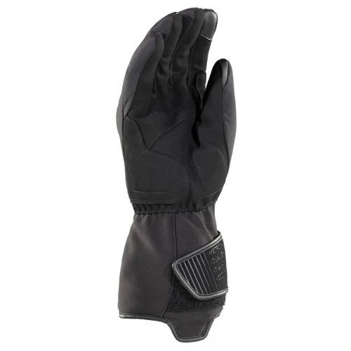 Guanti Metro-Wp Heated Gloves Kit version Cod 11008 - immagine 4