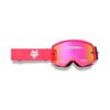 Fx Main Core Goggle