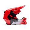 Casco FX V1 Shield