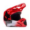 Casco FX V1 Shield