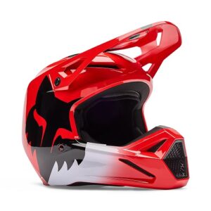 Casco FX V1 Shield