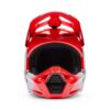 Casco FX V1 Shield