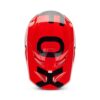 Casco FX V1 Shield