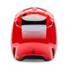 Casco FX V1 Shield