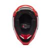 Casco FX V1 Shield