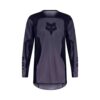 FX 180 Shield Jersey