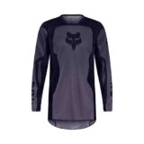 FX 180 Shield Jersey