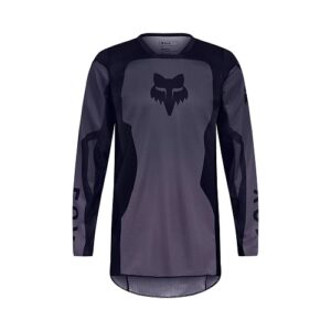 FX 180 Shield Jersey