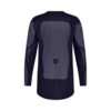 FX 180 Shield Jersey