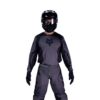 FX 180 Shield Jersey