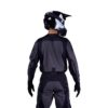 FX 180 Shield Jersey