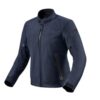 Giacca Shade H2O