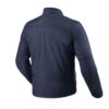 Giacca Shade H2O