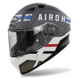 Casco Valor Craft