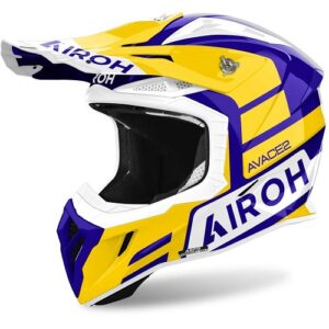 casco-airoh-aviator-ace-2-sake