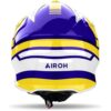 Aviator ACE 2 Sake